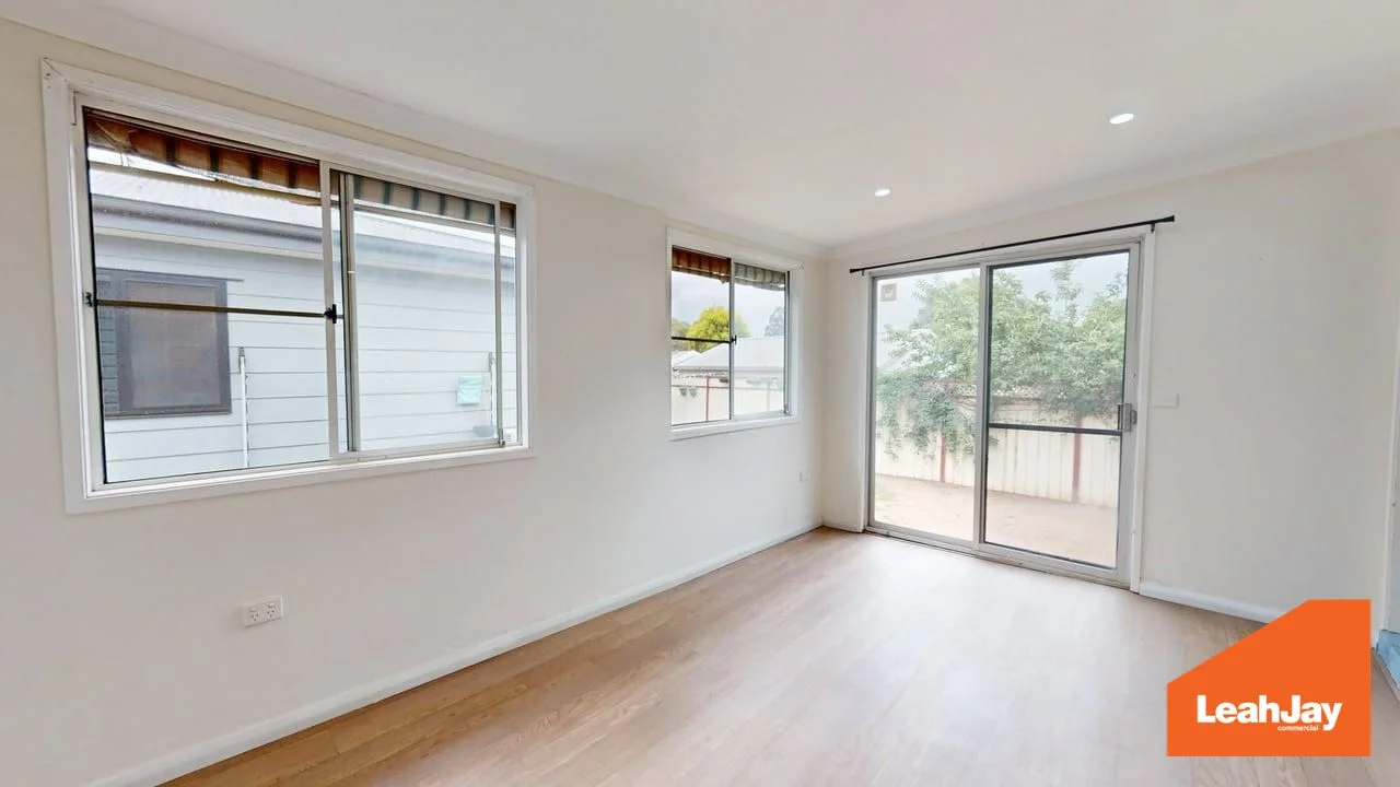 Additional image 10 of 48 Goldingham Street, Tenambit NSW 2323