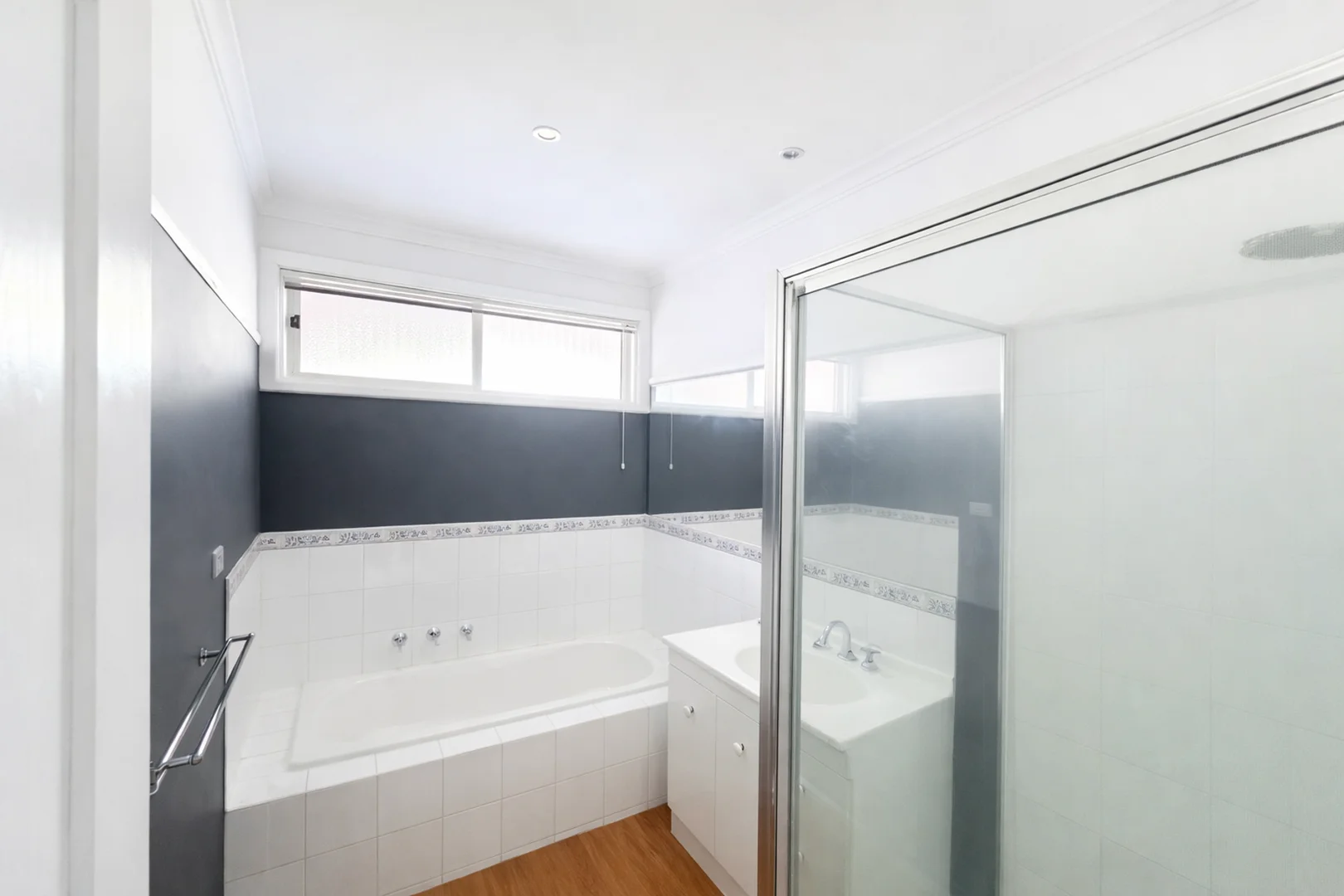 Additional image 4 of 1 Gwenola Court, North Bendigo VIC 3550