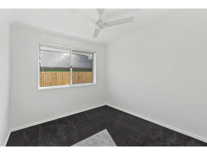 Additional image 7 of 1/7 Shanti Lane, Morayfield QLD 4506