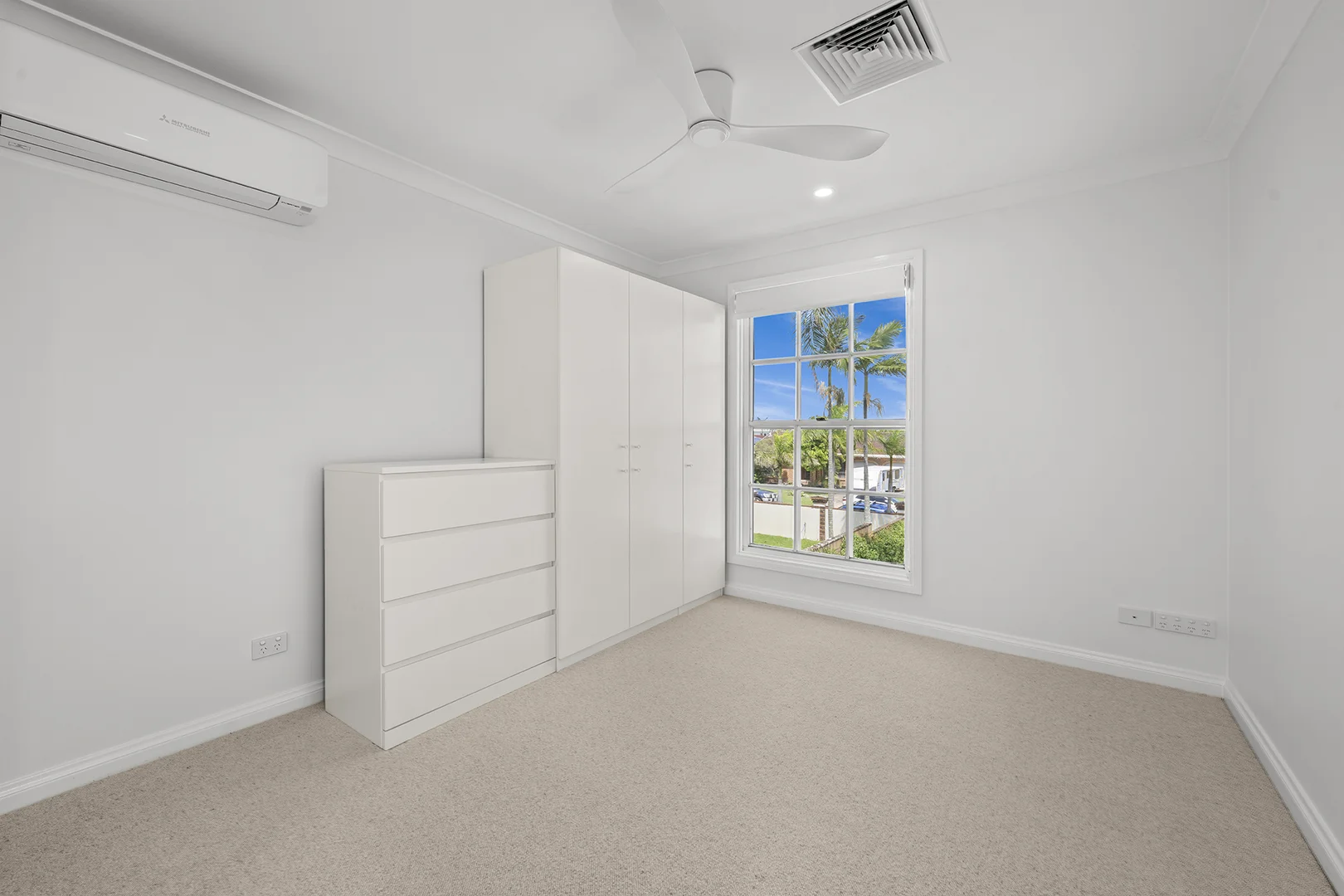 Additional image 13 of 64 Waitomo Street, Broadbeach Waters QLD 4218
