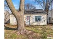 Additional image 4 of 2277 E Converse Ave, Grandview, IL, 62702