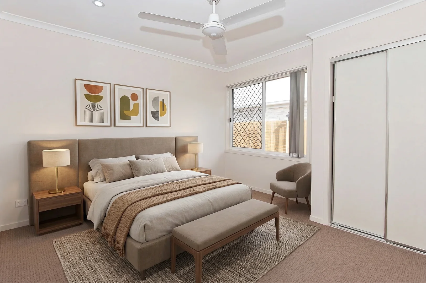 Additional image 3 of 43 Fern Parade, Griffin QLD 4503