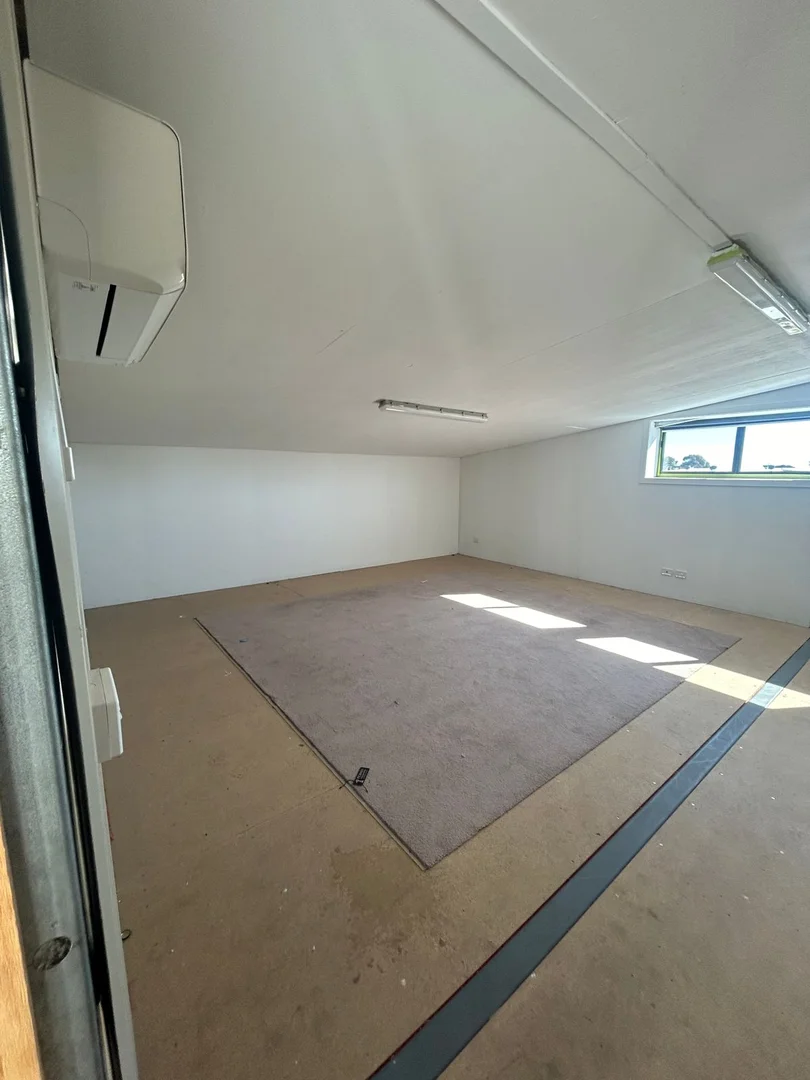 Additional image 13 of 22 Enterprise Way, Yarrawonga VIC 3730
