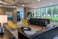 Additional image 11 of 345 E Wacker Dr, Chicago, IL, 60601