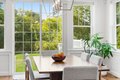 Additional image 8 of 14 Sunset Way Unit 14, Medfield, MA, 02052