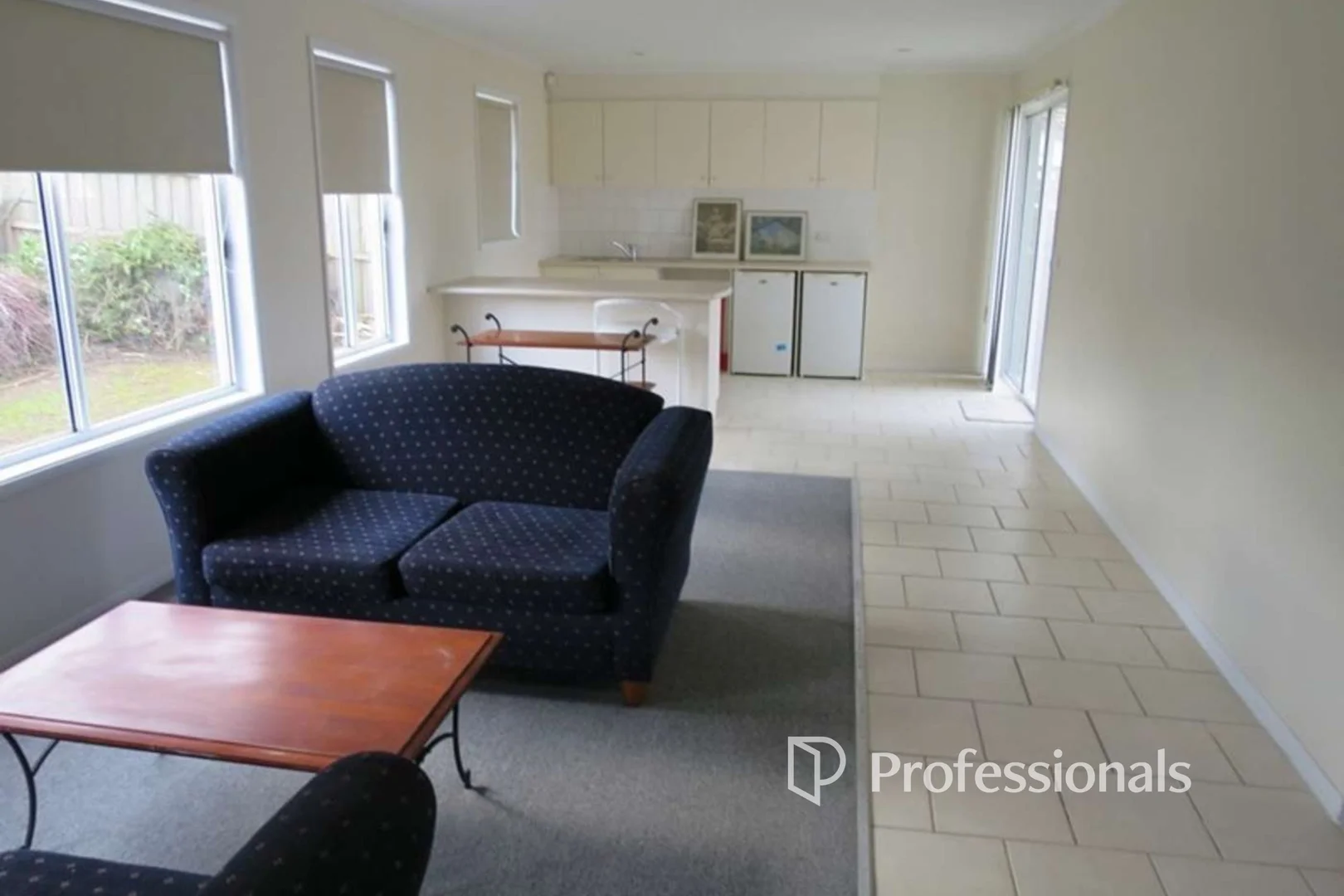 Additional image 2 of 1/26 Arnott Street, Clayton VIC 3168