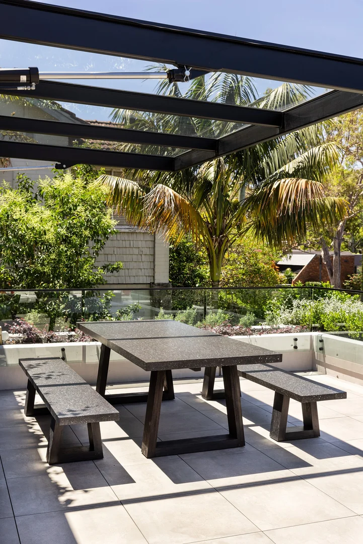 Additional image 4 of 2/22 Park Avenue, Mosman NSW 2088