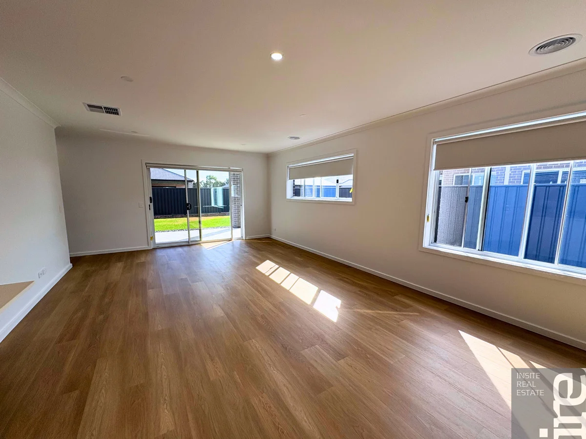 Additional image 5 of 30 Sandalwood Street, Wangaratta VIC 3677