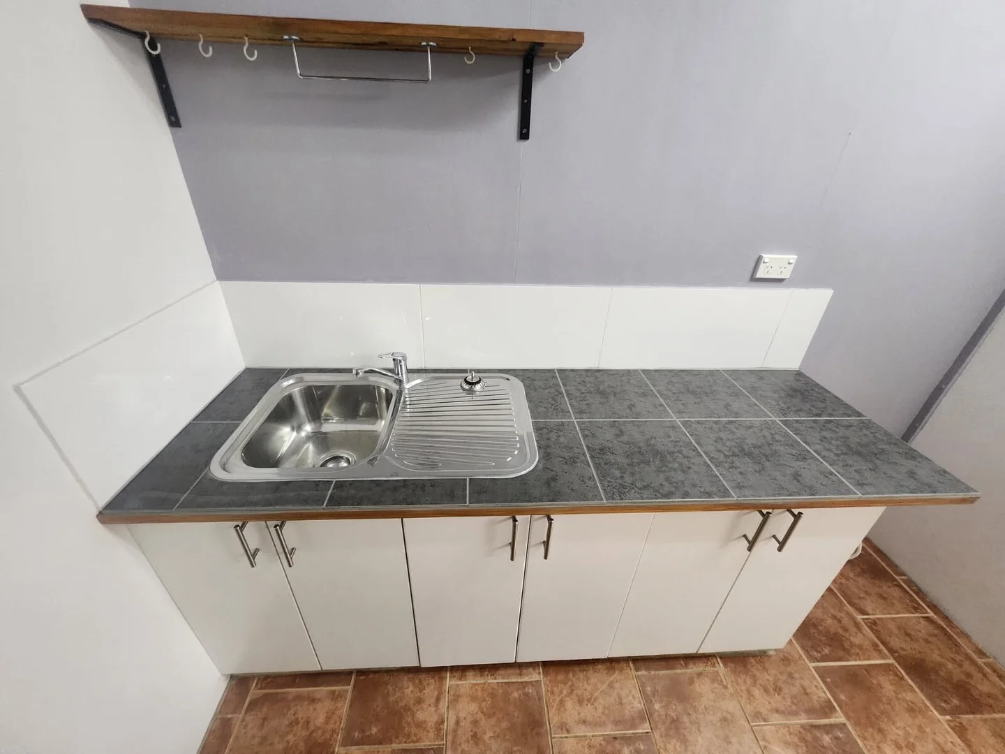 Additional image 3 of 81 Dale St, Granville QLD 4650
