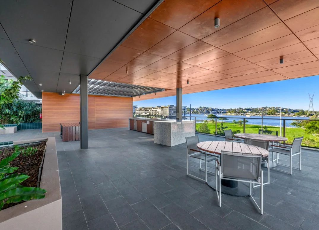 Additional image 23 of 2147/48 Skyring Terrace, Newstead QLD 4006