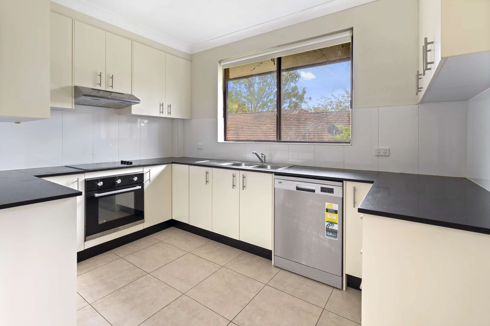 Additional image 4 of 11/89-93 Regatta Road, Canada Bay NSW 2046