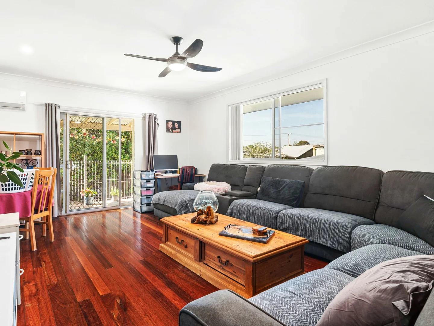 Additional image 4 of 9 Apollo Close, Taree NSW 2430