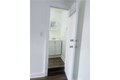Additional image 7 of 645 E King St, Rialto, CA, 92376