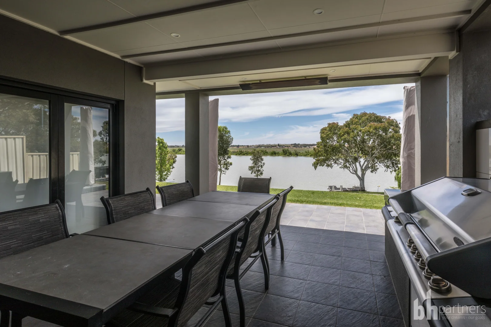 Additional image 20 of 101 Rivervine Court, White Sands SA 5253