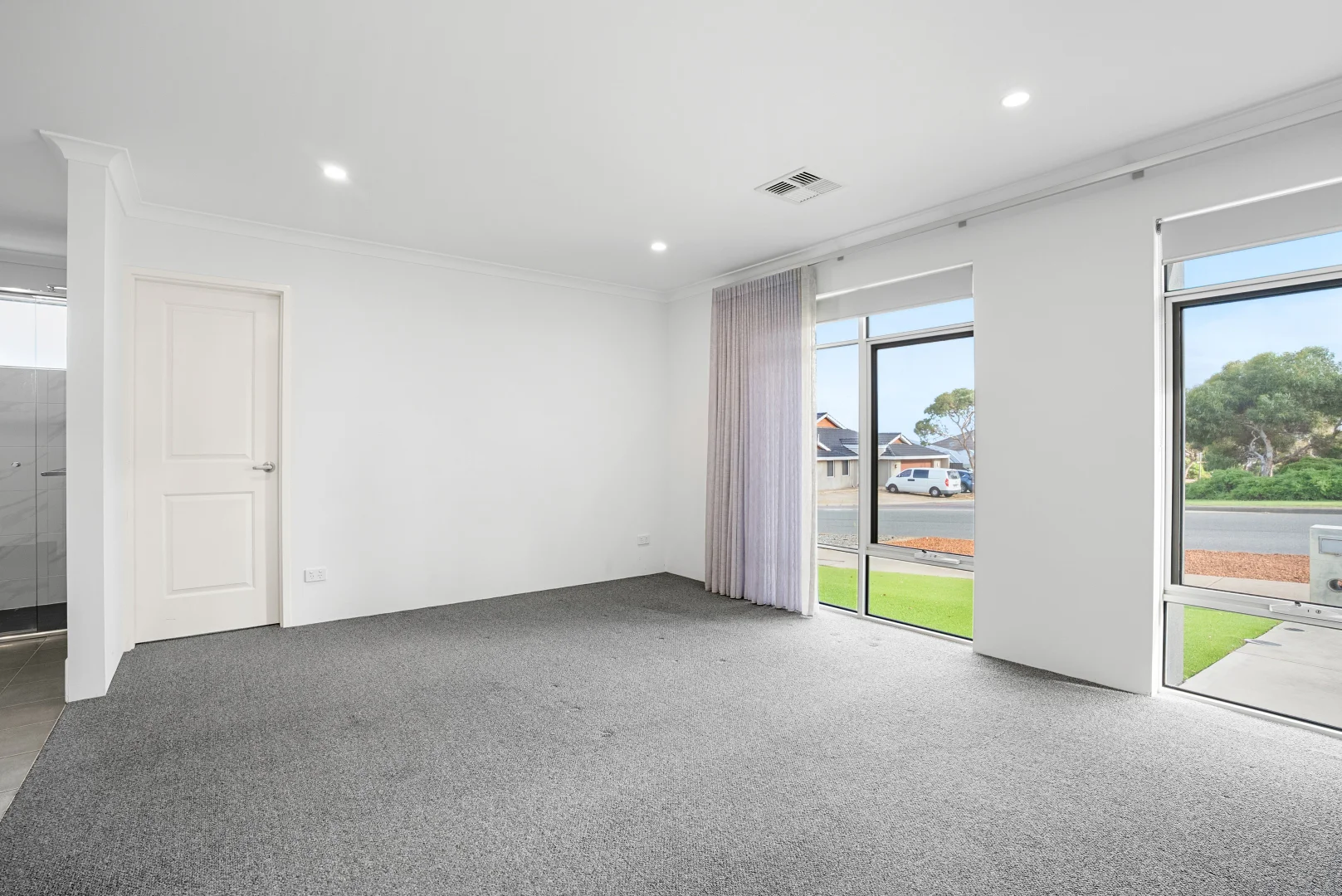 Additional image 2 of 60 Ridge Boulevard, Baldivis WA 6171