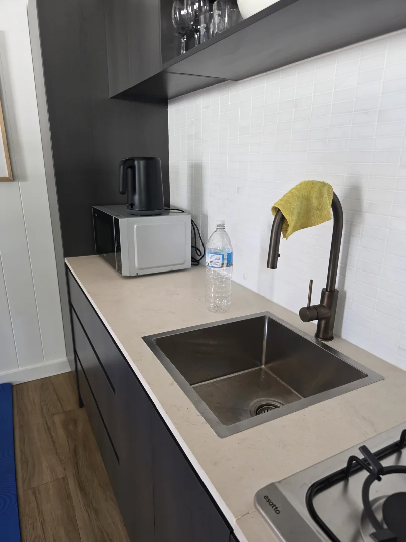 Additional image 9 of 19/122 Port Drive, Cable Beach WA 6726