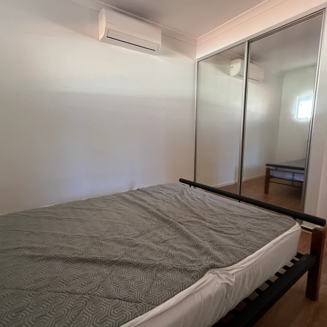Additional image 6 of 6/30 Mindarra Drive, Newman WA 6753