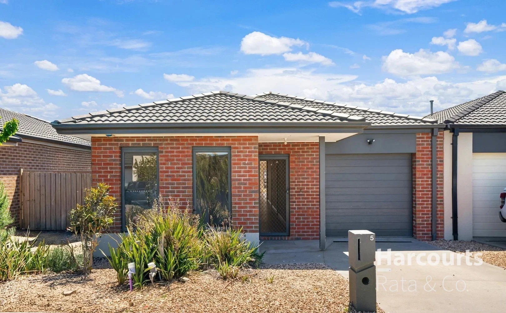 5 Artichoke Street, Wollert VIC 3750