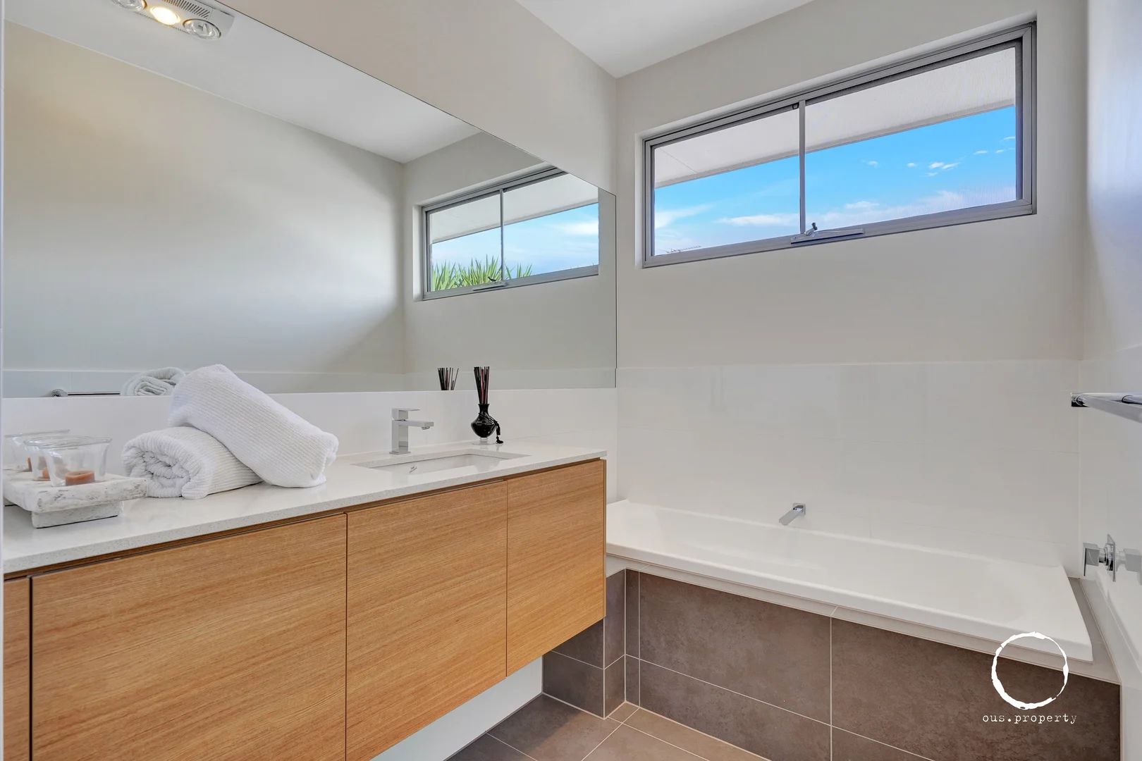 Additional image 21 of 12 Waldron Street, Henley Beach South SA 5022