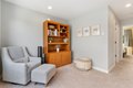 Additional image 21 of 6405 22nd Ave NW Unit B, Seattle, WA, 98107