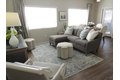 Additional image 7 of 28401 Los Alisos Blvd, Mission Viejo, CA, 92692