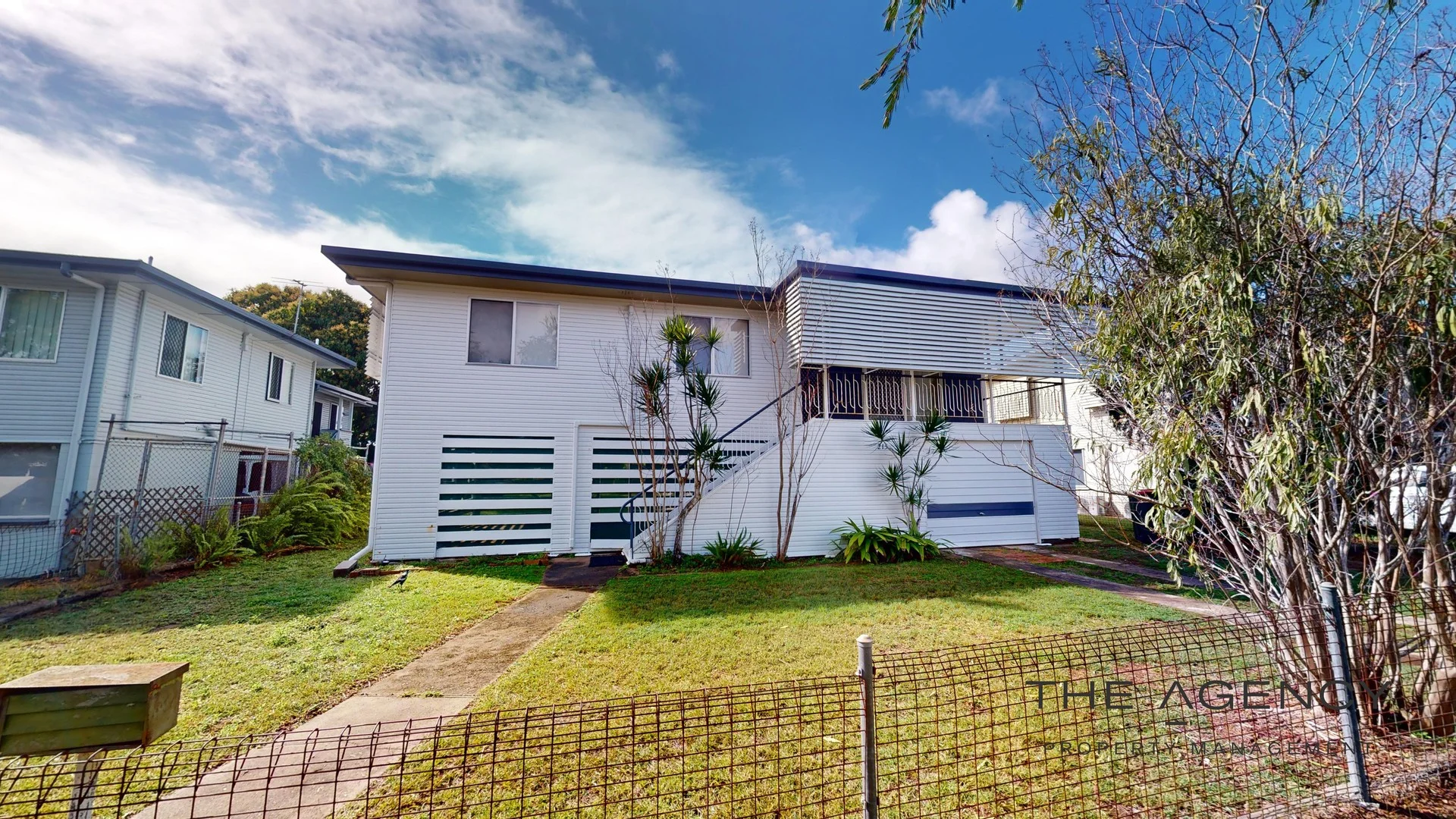 213 Merrill Avenue, Frenchville QLD 4701