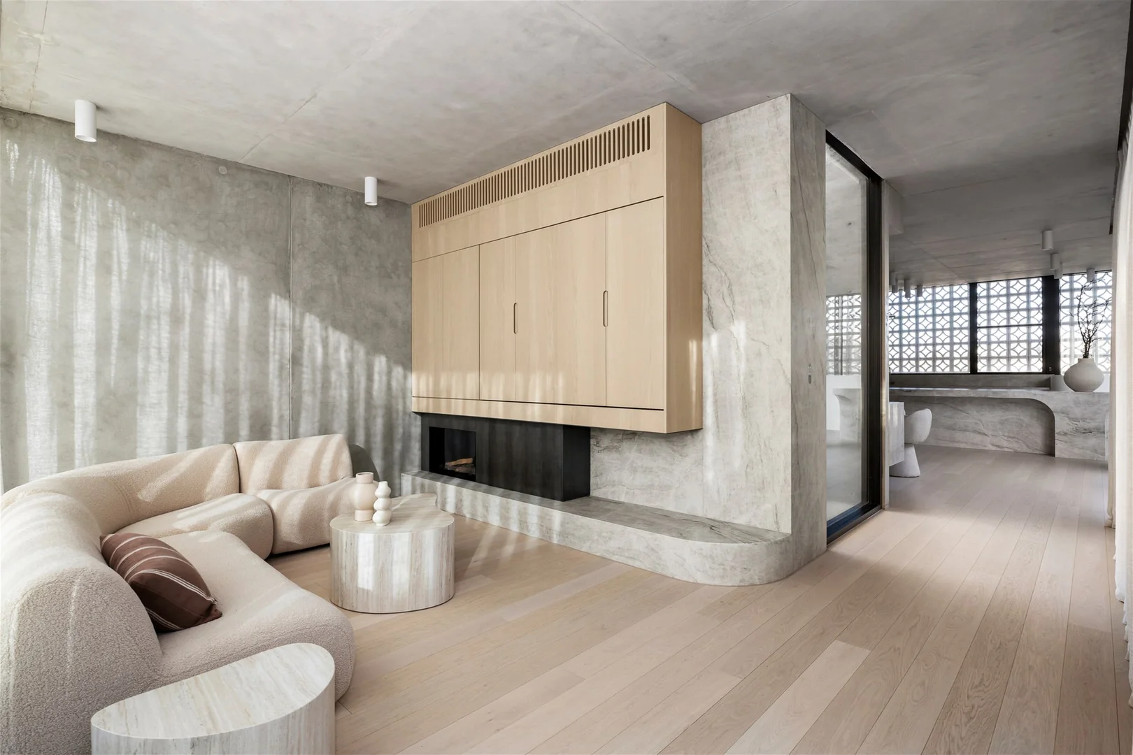 Additional image 4 of 13 Balmain St, Cremorne VIC 3121