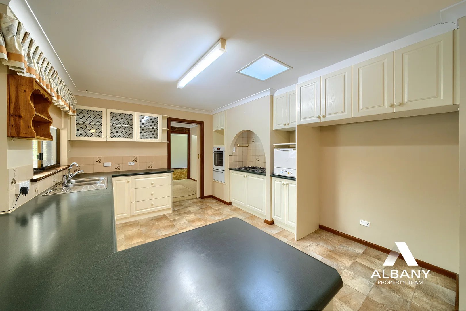 Additional image 8 of 2 Morris Road, Milpara WA 6330
