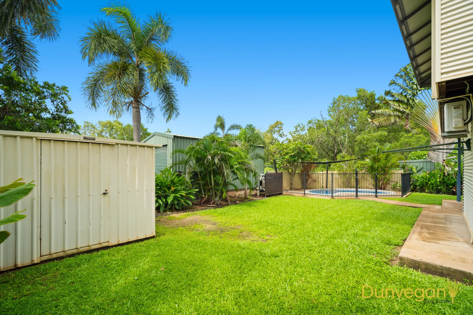 Additional image 3 of 21 Buckingham Street, Gunn NT 0832