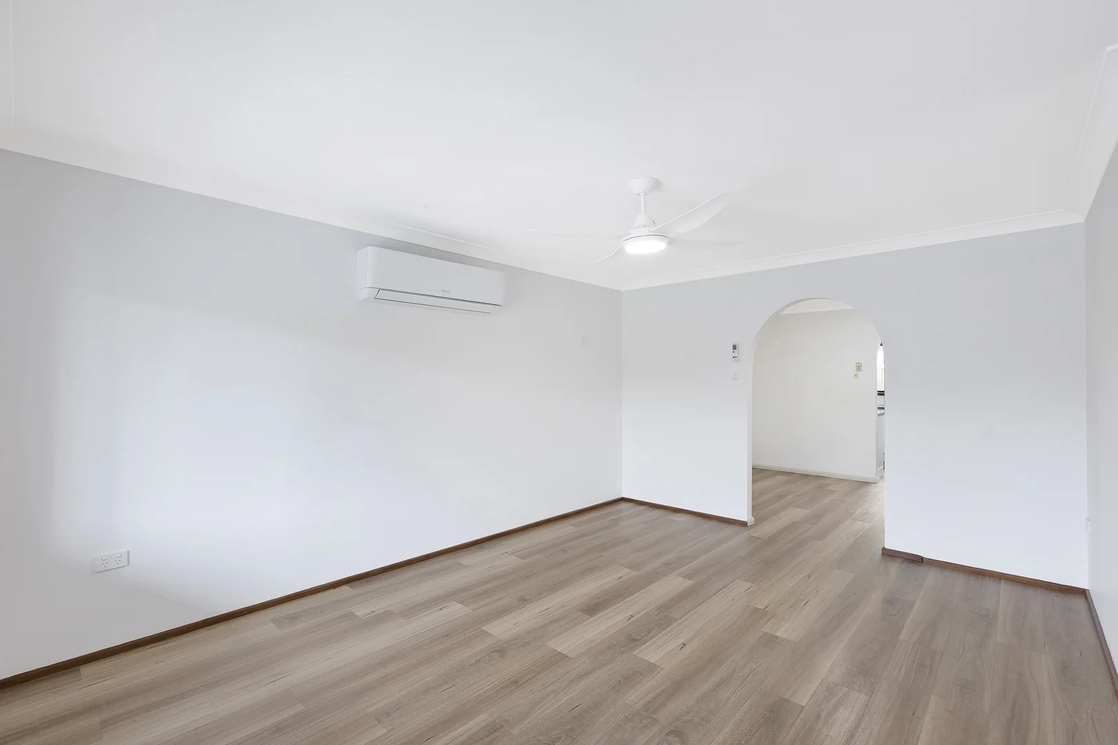 Additional image 6 of 14 Monash Road, Kanwal NSW 2259