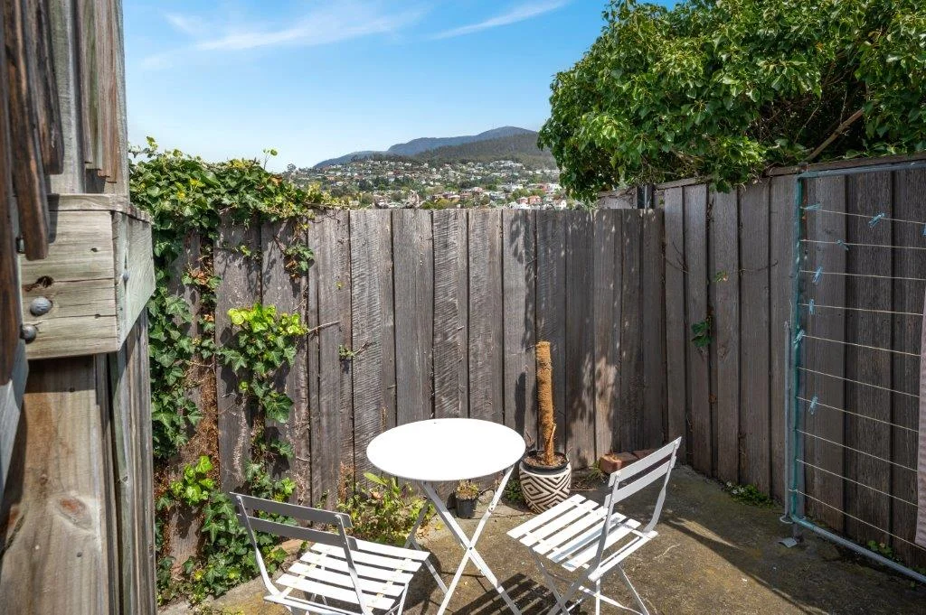 Additional image 13 of 2/55 Patrick St, Hobart TAS 7000