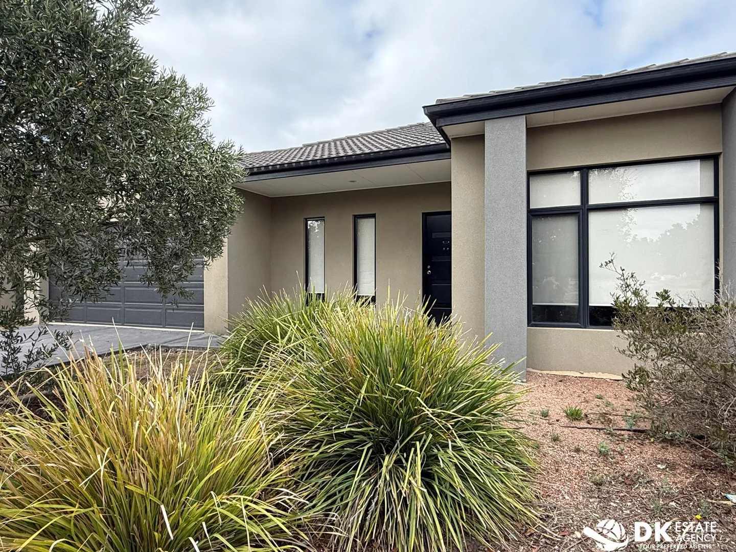 Additional image 2 of 69 Poplar Blvd, Tarneit VIC 3029