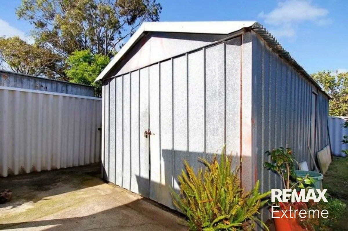 Additional image 10 of 45 Bendix Way, Girrawheen WA 6064