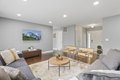 Additional image 8 of 327 Musial Cir Unit 1237866P, Bolingbrook, IL, 60440