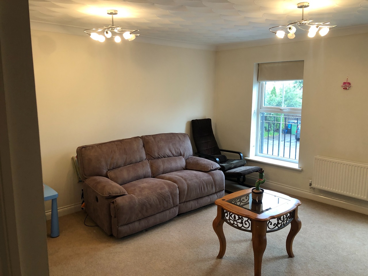 Additional image 11 of 3 Bed Terraced House, Heol Dewi Sant, CF14, N1 7GU