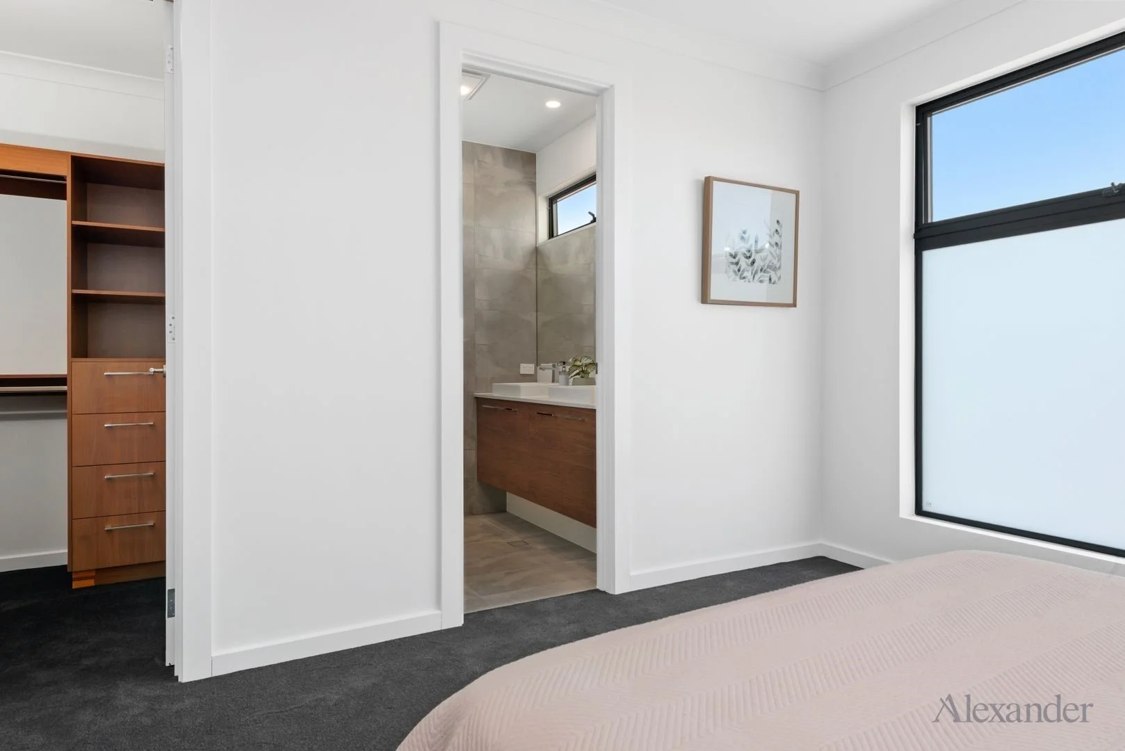 Additional image 8 of 2/44 Florence Street, Fullarton SA 5063