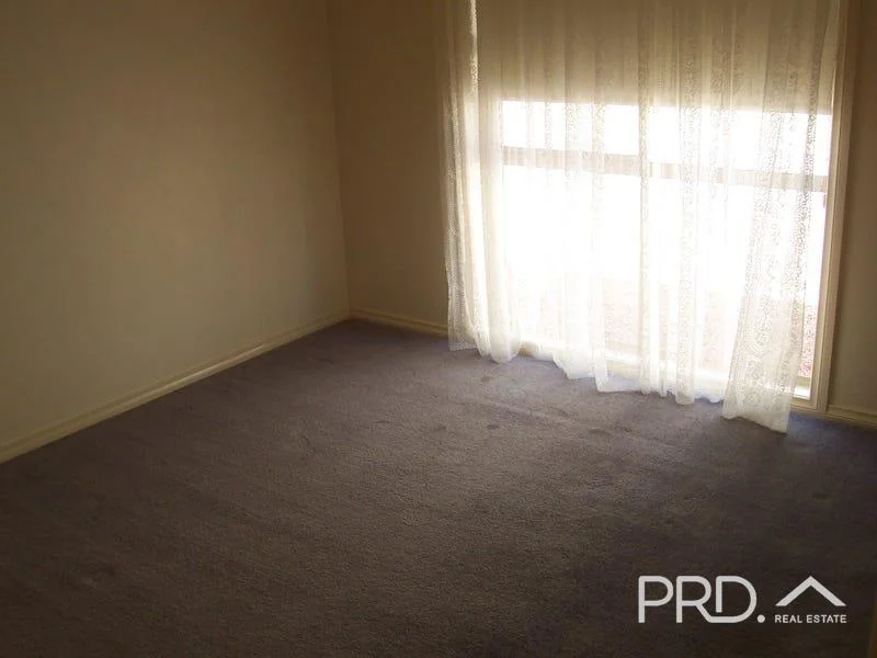 Additional image 7 of 6 Wyndham Court, Mildura VIC 3500