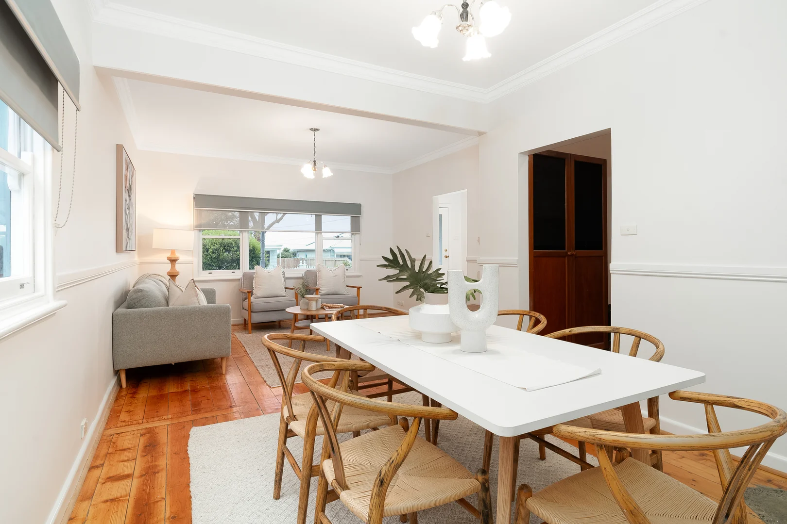 Additional image 5 of 24 Mernda Parade, Belmont VIC 3216