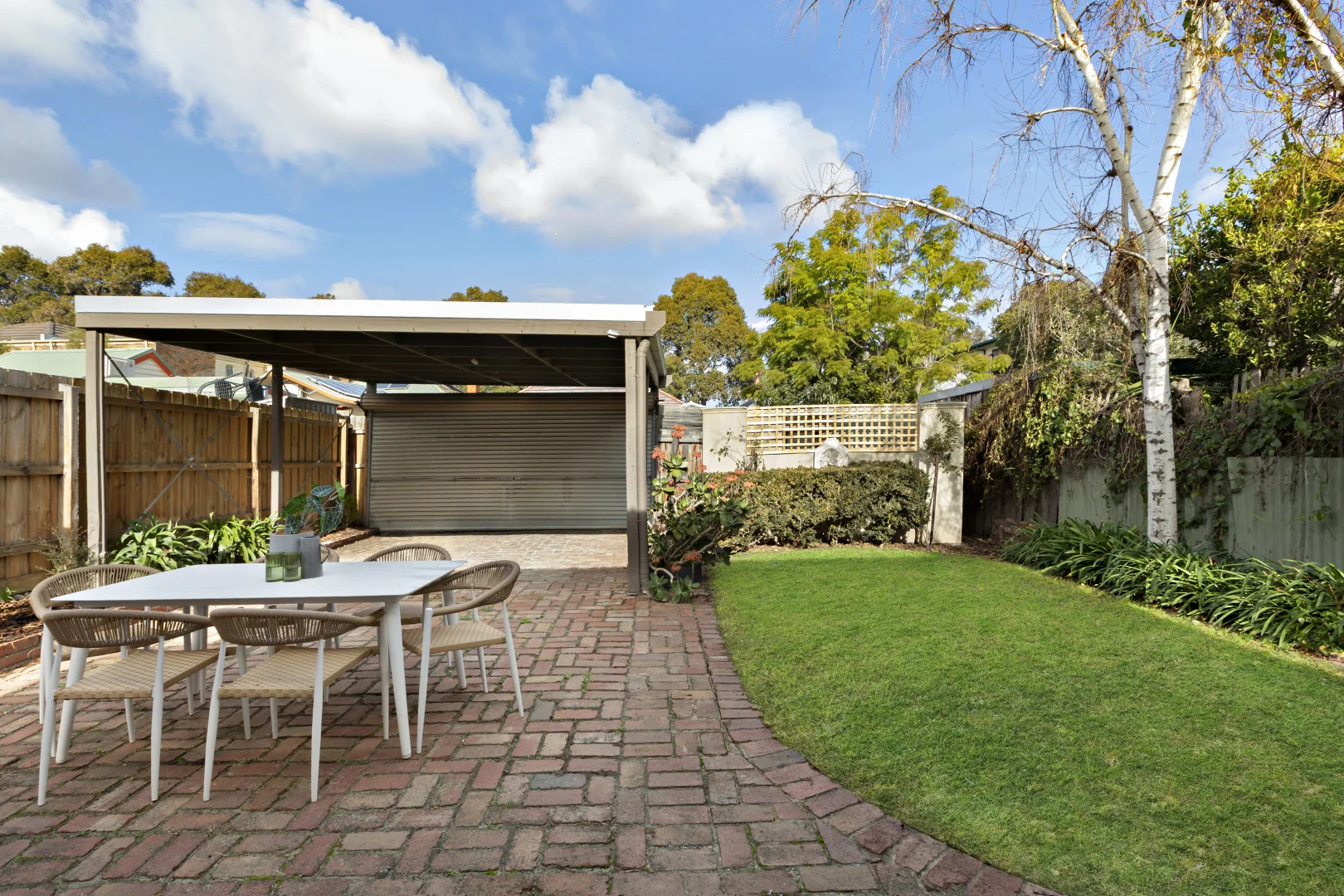 Additional image 9 of 45 Illawarra Road, Flemington VIC 3031