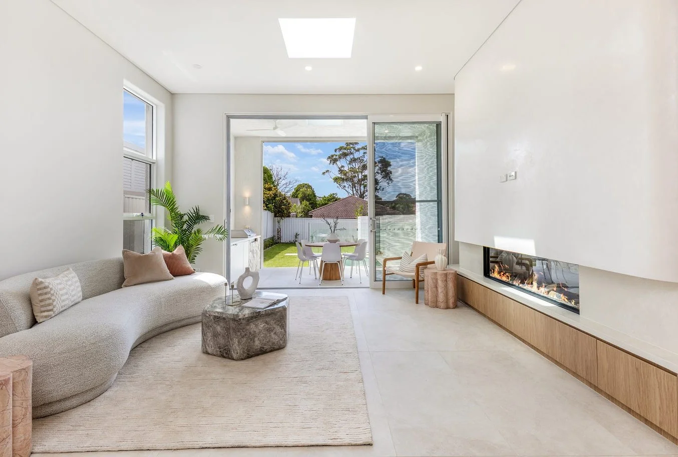 Additional image 4 of 3B Harris Street, Burraneer NSW 2230