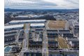 Additional image 54 of 7070 Executive Way, Frederick, MD, 21703