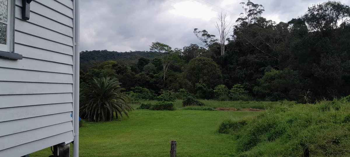 Additional image 3 of 130a Austinville Road, Austinville QLD 4213