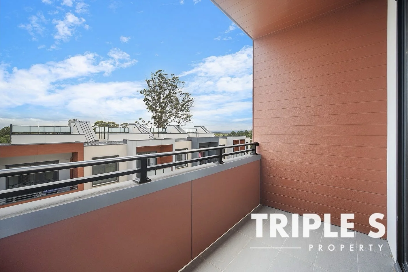 Additional image 7 of 1 Alto Place, Norwest NSW 2153