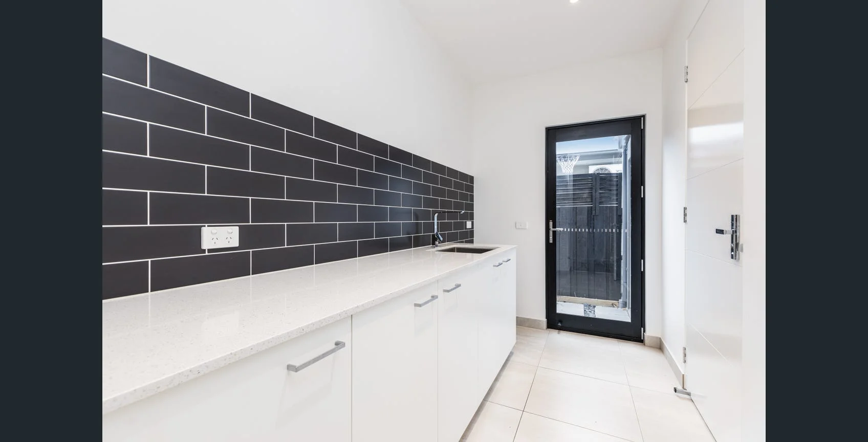 Additional image 9 of 35b Kinlock Avenue, Murrumbeena VIC 3163