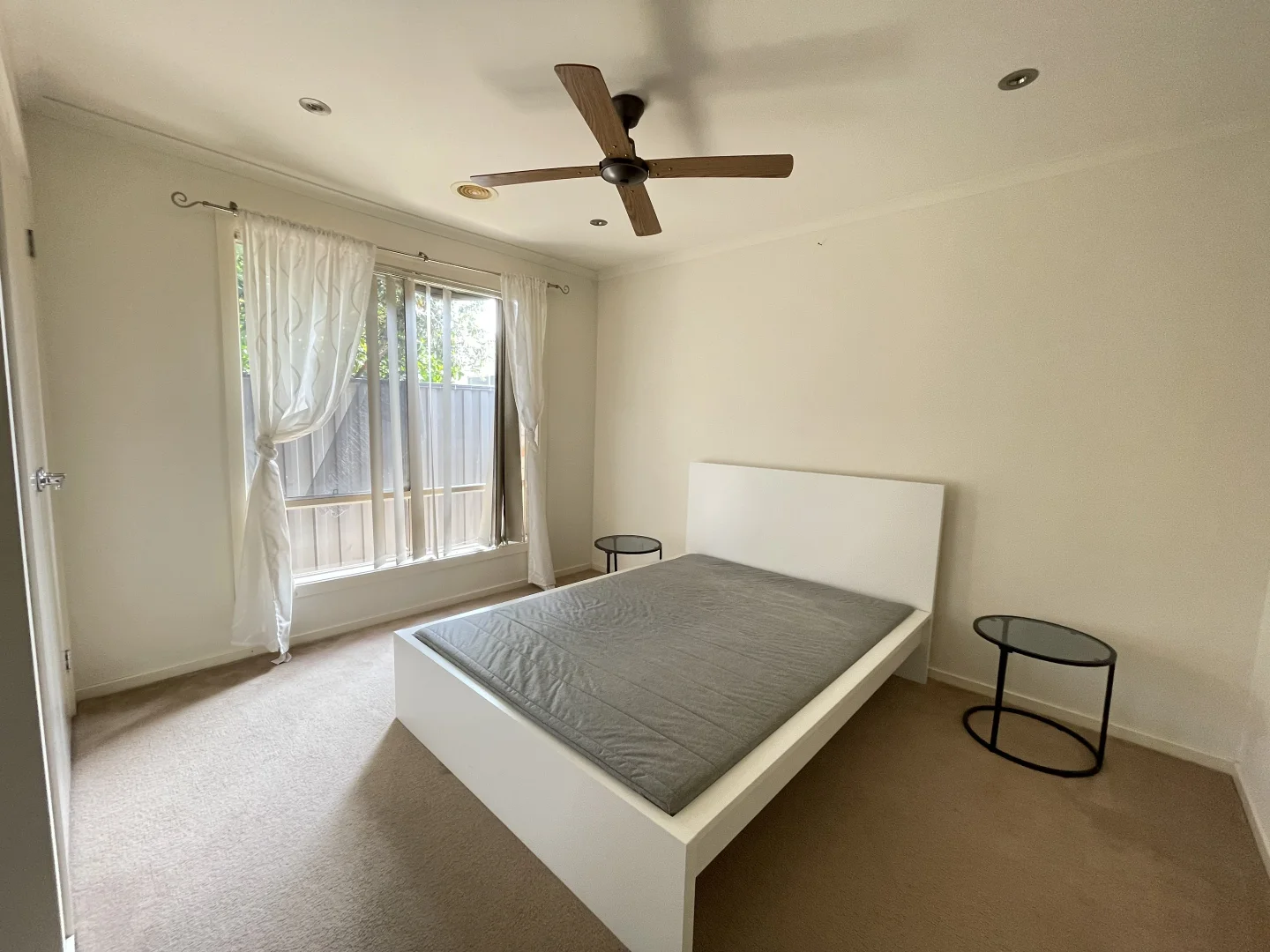 Additional image 13 of 1 Aniseed Close, Point Cook VIC 3030