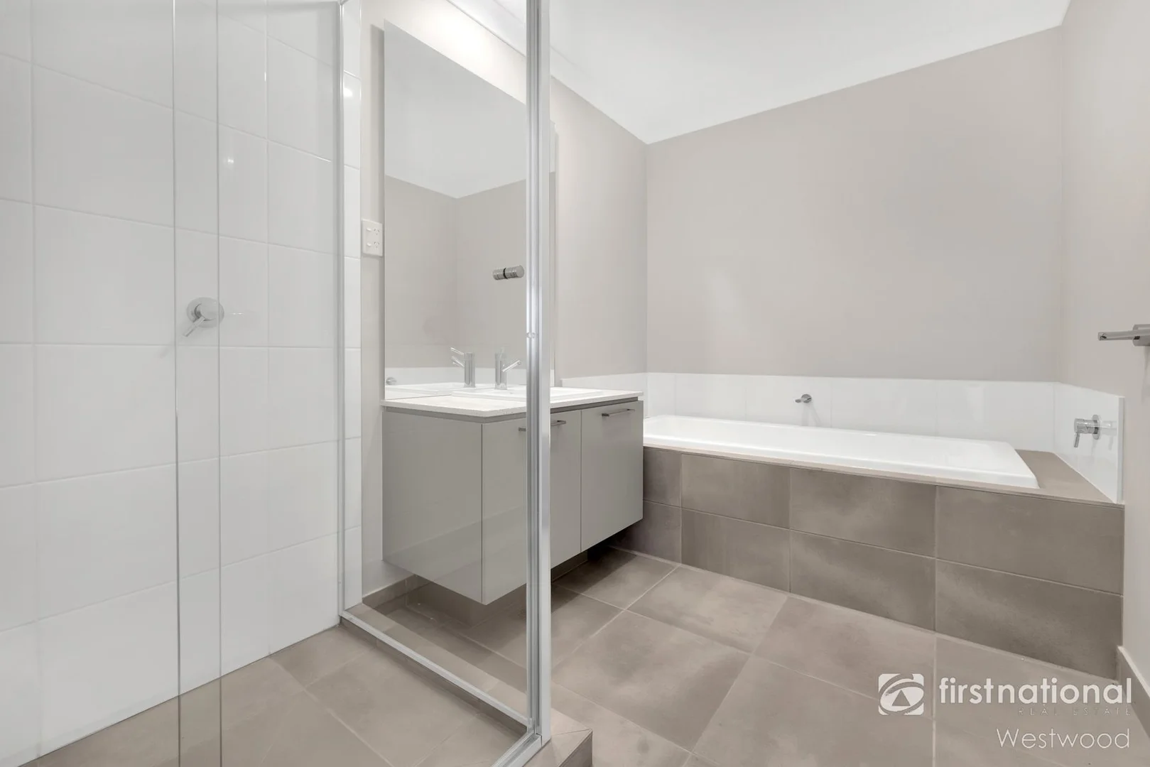 Additional image 5 of 54 Dawley Circuit, Werribee VIC 3030