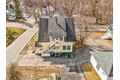Additional image 9 of 219 Pelham St, Methuen, MA, 01844