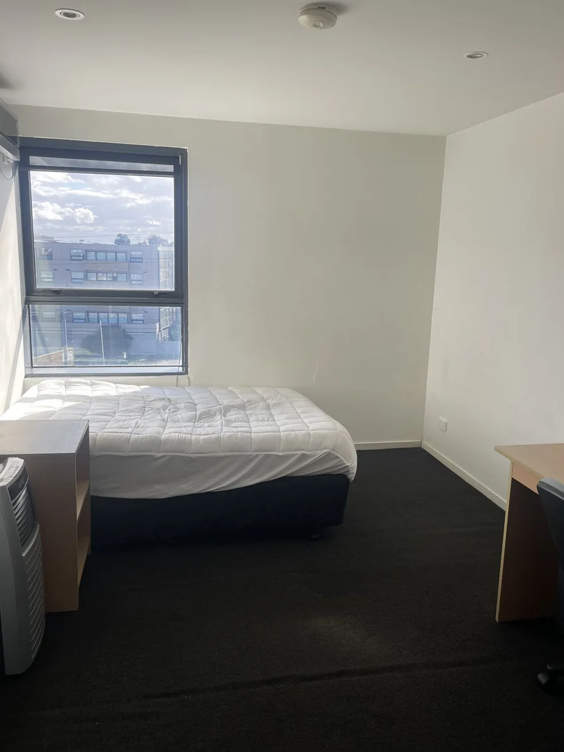 Additional image 2 of 504/51 Gordon Street, Footscray VIC 3011