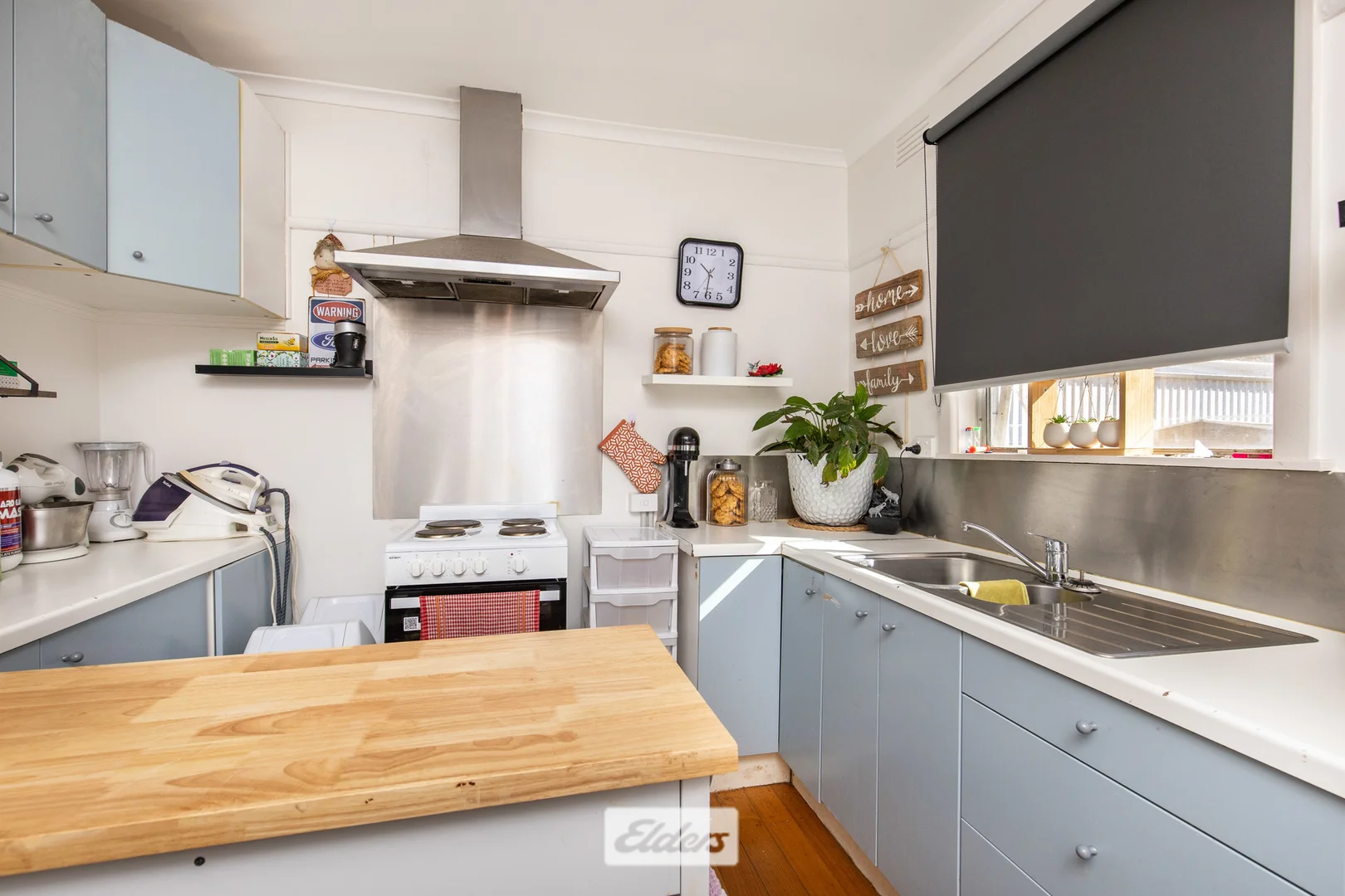 Additional image 2 of 10 Hazeldene Street, Mildura VIC 3500