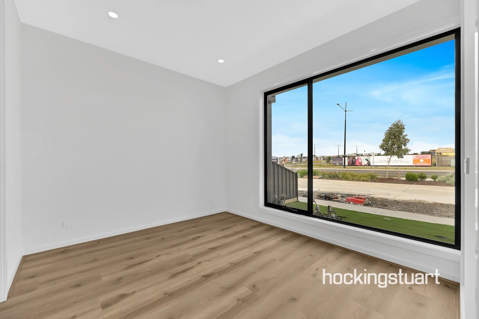 Additional image 4 of 5 Tomentosa Court, Donnybrook VIC 3064